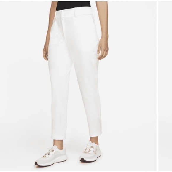 Nike therma fit Repel Ace slim fit golf pants M NWT - Picture 2 of 10